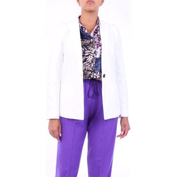 Forte Forte Chaqueta 7738