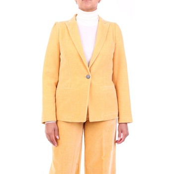 Forte Forte Chaqueta 7738