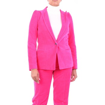 Forte Forte Chaqueta 7738