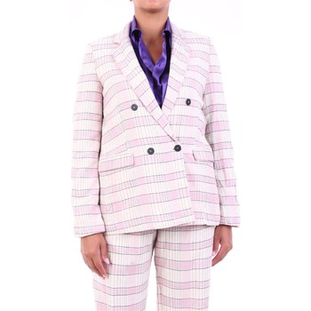 Forte Forte Chaqueta 7743