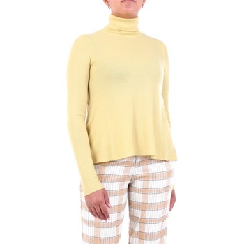 Forte Forte Jersey 7819