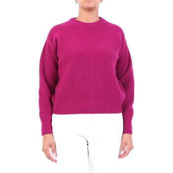 Forte Forte Jersey 7844M