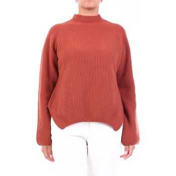 Forte Forte Jersey 7845