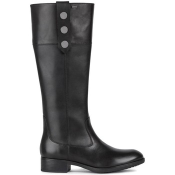 Geox Botas Botas D Felicity Np Abx B