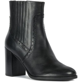 Geox Botines Botines D Jacy HD