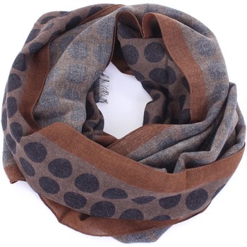 Gierre Milano Bufanda 202227