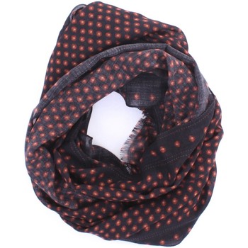 Gierre Milano Bufanda 202241