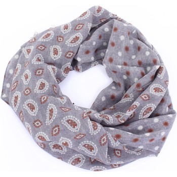 Gierre Milano Bufanda 202260