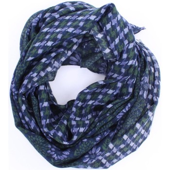 Gierre Milano Bufanda 202281