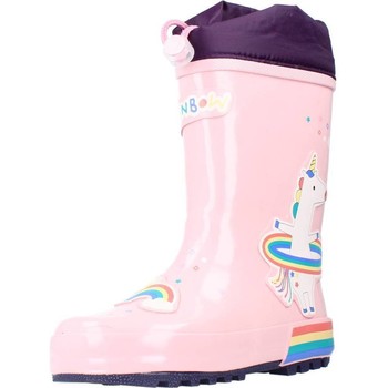 Gioseppo Botas de agua 64156G