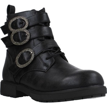 Gioseppo Botines 64066G