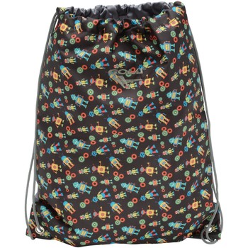 Gola Bolsa de deporte -