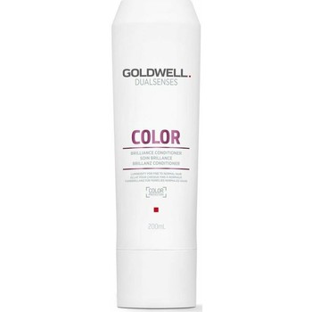 Goldwell Acondicionador Dualsenses color Brillo Acondicionador 200ml