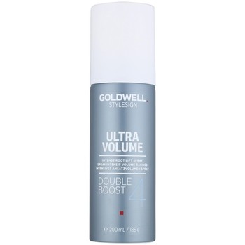 Goldwell Acondicionador Stylesign Ultra Volume Double Boost - 200ml