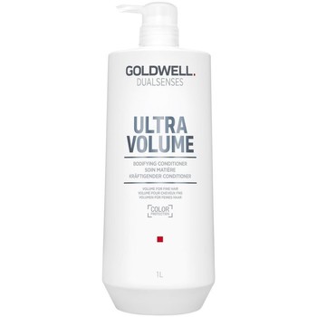 Goldwell Champú Dualsenses Ultra Volume Conditioner - 1000ml