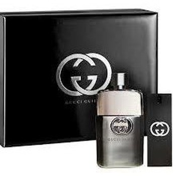 Gucci Perfume Guilty Pour Homme (90ml EDT+30ml EDT)