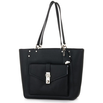 Guess Bolsa BLA ALBURY TOTE