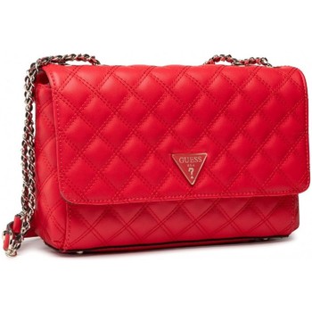 Guess Bolso de mano -
