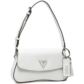 Guess Bolso de mano -