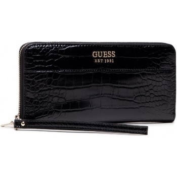 Guess Cartera -