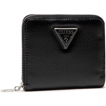 Guess Cartera -
