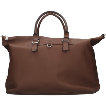 Guess Maleta flexible Tmrivip1338