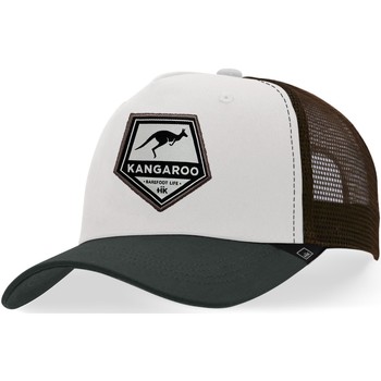 Hanukeii Gorra Kangaroo