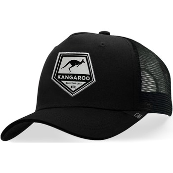 Hanukeii Gorra Kangaroo