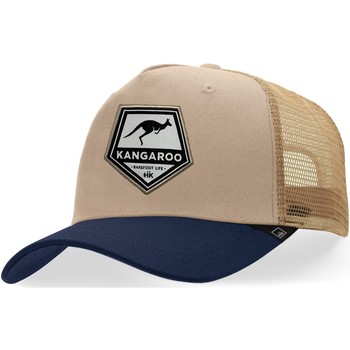 Hanukeii Gorra Kangaroo
