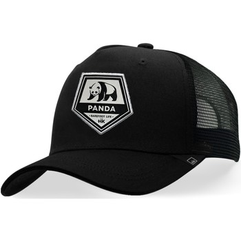 Hanukeii Gorra Panda
