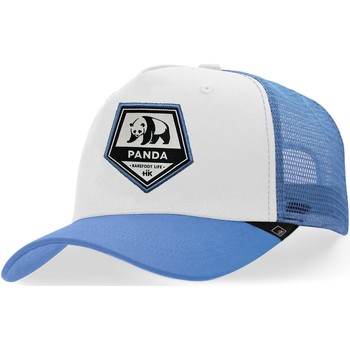 Hanukeii Gorra Panda