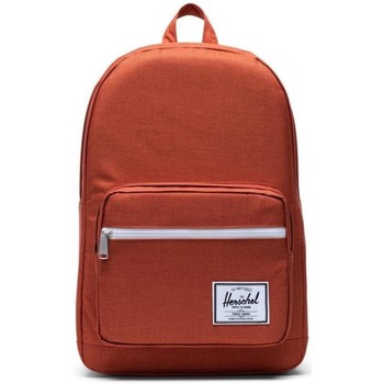 Herschel Mochila Pop Quiz Backpack Picante