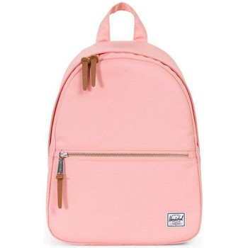 Herschel Mochila Town XS Backpack Peach