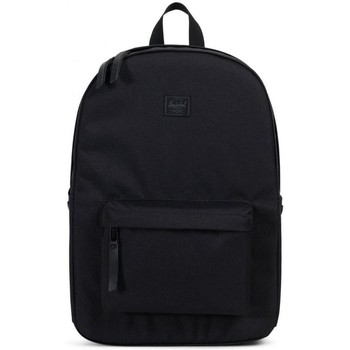 Herschel Mochila Winlow Backpack Black Black