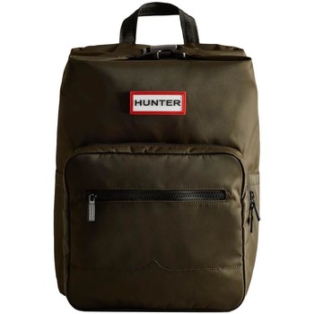 Hunter Mochila MOCHILA ORIG TPCLP NYLON PIONEER