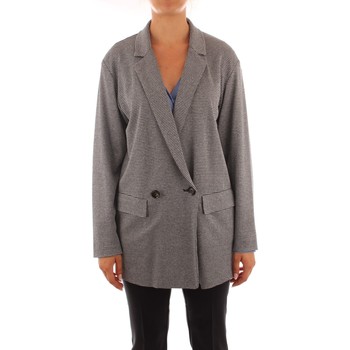 Iblues Chaqueta AUTOBUS