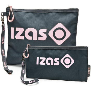 Izas Neceser Pack de neceser de viaje