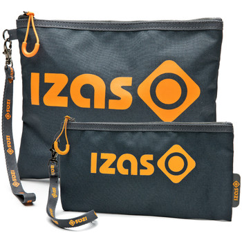 Izas Neceser Pack de neceser de viaje