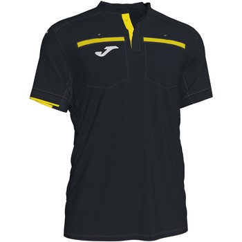 Joma Camiseta Maillot arbitre Camiseta