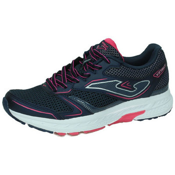 Joma Zapatillas Deportivas vitaly