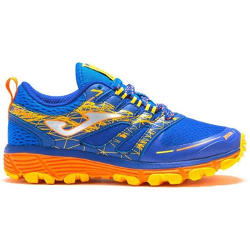 Joma Zapatillas Sima