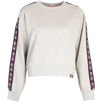 Juicy Couture Jersey -