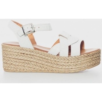 Kamome Sandalias R-335-5-Z