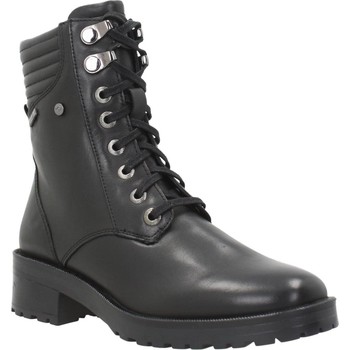 Kangaroos Botines K42 11