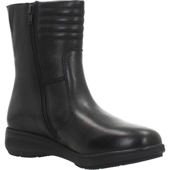 Kangaroos Botines K75 11