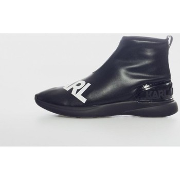 Karl Lagerfed Botines FINESSE LEGERE STRETCH MID BT