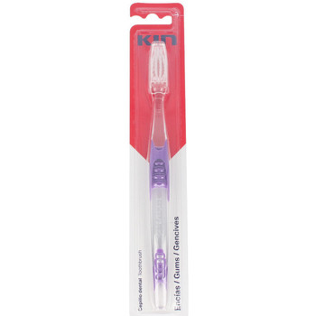 Kin Productos baño Toothbrush Gums 1 Pz