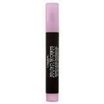 L´oreal Pintalabios Lapiz de Labios Plum 20