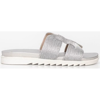 La Push Sandalias 21232002