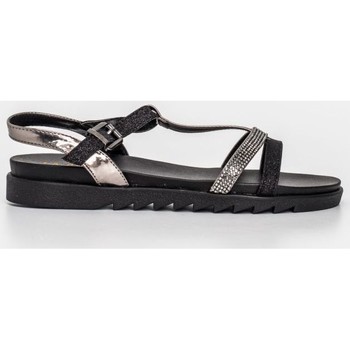 La Push Sandalias 21232004